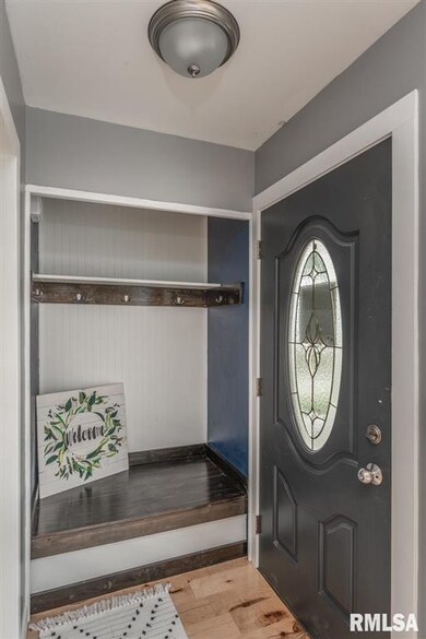 14 Vista Ct, Davenport, IA 52806 - photo 7