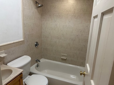 1 Hull Street Ct unit 4, Boston, MA 02113 - photo 7