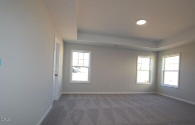 3110 Honeydew Dr unit Lot 198, Apex, NC 27502 - photo 5