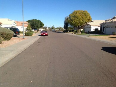 street view 2