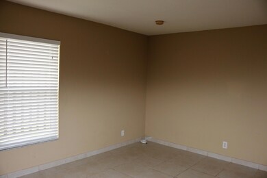 582 SW Fields Ave, Port Saint Lucie, FL 34953 - photo 6