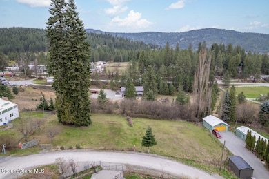 020-nka148FinleyLoop-ID-83839-SMALL