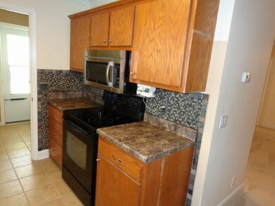 203 Eventine Dr, Shelbyville, TN 37160 - photo 3