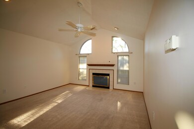 972 Village Brook Way, Columbus, OH 43235 - photo 6