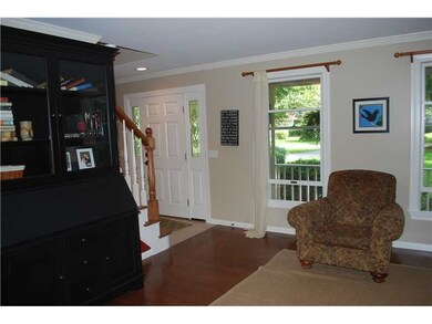 278 Table Rock Rd, Wakefield, RI 02879 - photo 6