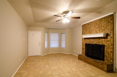 2113 84th St, Lubbock, TX 79423 - photo 2