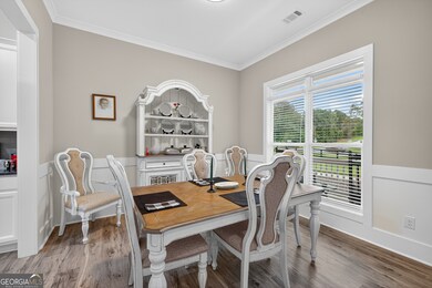 1726 Georgia 83, Monroe, GA 30655 - photo 7