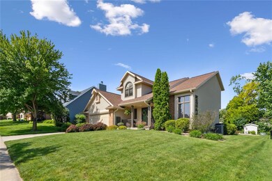 4111 Sally Dr NE, Cedar Rapids, IA 52402 - photo 2