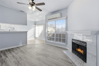 4115 Esters Rd unit 707D, Irving, TX 75038 - photo 3