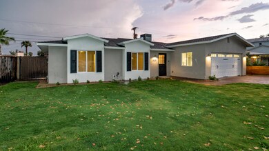 4129 E Sells Dr, Phoenix, AZ 85018 - photo 3