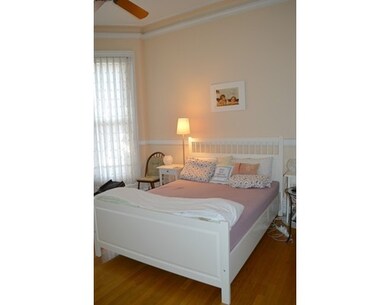 15 Bigelow St unit 2, Cambridge, MA 02139 - photo 5