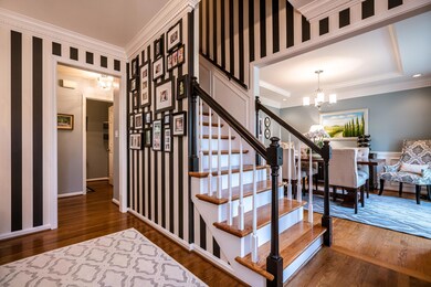 10314 Sterling Springs Road-14