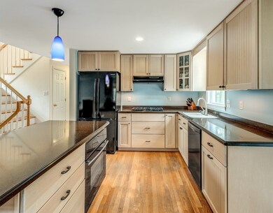 7 Baxter Rd, Acton, MA 01720 - photo 6