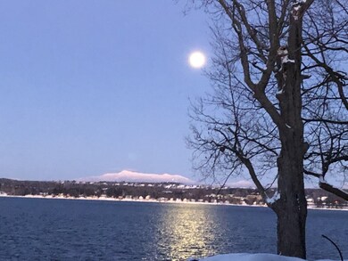 3408 Harbor Rd, Shelburne, VT 05482 - photo 3