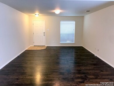 9611 Caspian Forest, San Antonio, TX 78254 - photo 6