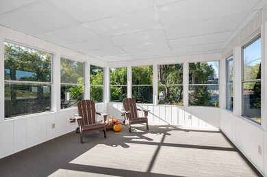 342 Old Marsh Hill Rd, Dracut, MA 01826 - photo 5