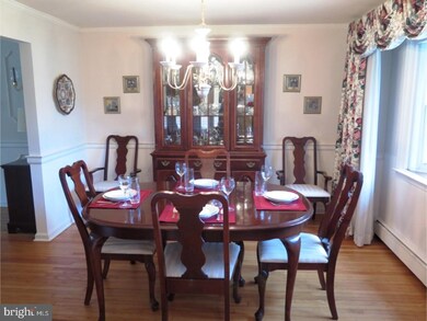 16 Berkshire Dr, Wallingford, PA 19086 - photo 7