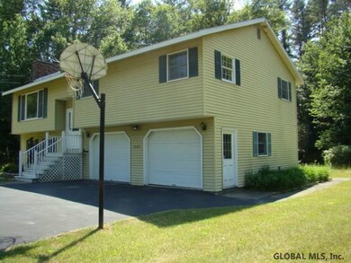 1029 Middleline Rd, Ballston Spa, NY 12020 - photo 2