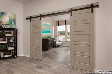 17831 Handies Peak, Helotes, TX 78023 - photo 7