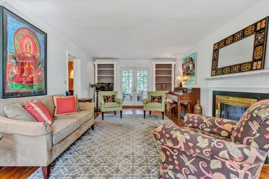 05-DSC0831