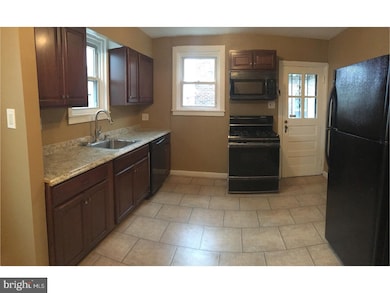 749 Bullock Ave, Lansdowne, PA 19050 - photo 7