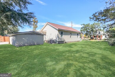 1225 Richards St, Savannah, GA 31415 - photo 6