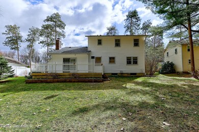 106 Wineberry Ln, Ballston Spa, NY 12020 - photo 3