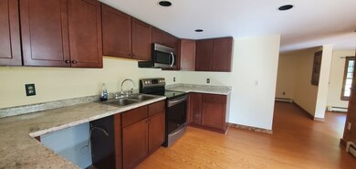 358 Tully Rd, Orange, MA 01364 - photo 6