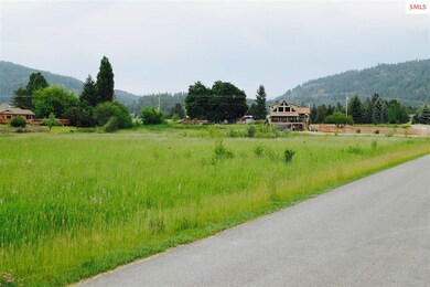 NKA River Run Dr, Laclede, ID 83841 - photo 7