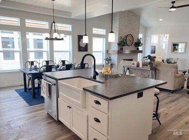 722 Twilight Loop, Twin Falls, ID 83301 - photo 6