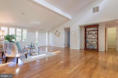 614 Tayman Dr, Annapolis, MD 21403 - photo 3