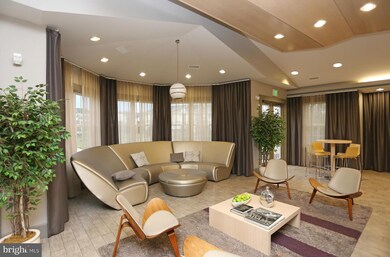 608 Warbler's Perch Way, Glen Burnie, MD 21060 - photo 7