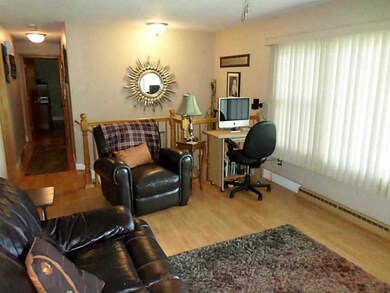 Den/Family/Great Room.