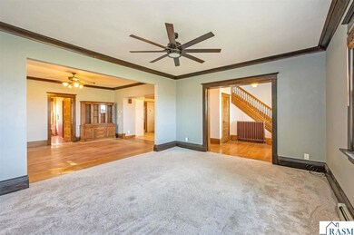 43637 State Highway 15, Truman, MN 56088 - photo 5