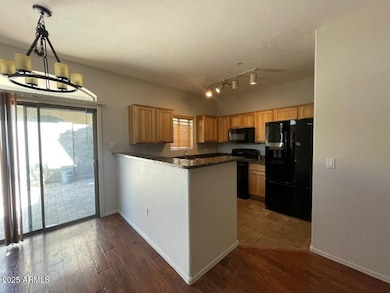 2150 W Alameda Rd unit 1054, Phoenix, AZ 85085 - photo 4