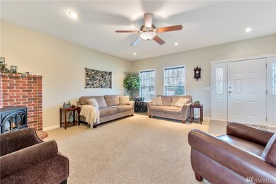 9717 May Rd, Sumas, WA 98295 - photo 2