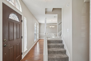 708 Andersonville Ln, Wylie, TX 75098 - photo 5