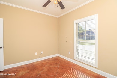 302 Alicetowne Landing, Brandon, MS 39047 - photo 4