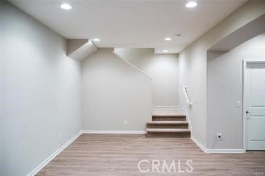 3867 Birdie Dr, Yorba Linda, CA 92886 - photo 7