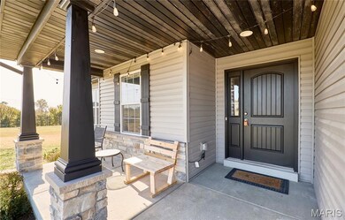 31 Whiteside Estates Dr, Silex, MO 63377 - photo 7