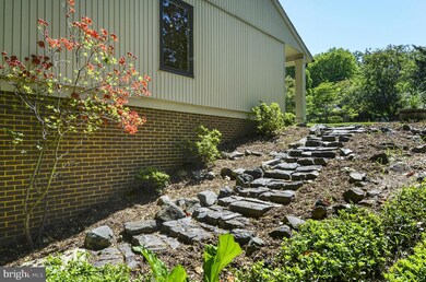 11621 Brandy Hall Ln, North Potomac, MD 20878 - photo 7