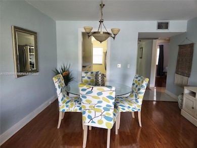 12501 SW 14th St unit R314, Pembroke Pines, FL 33027 - photo 5