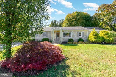 1231 Fannie Dorsey Rd, Sykesville, MD 21784 - photo 7