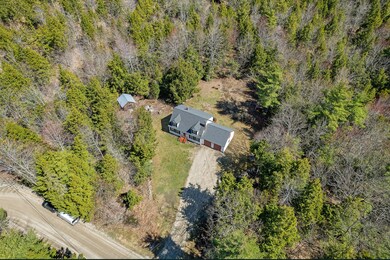 84 Witham Rd_107