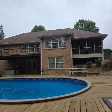 11529 Deer Trace Ln, Harrison, OH 45030 - photo 6