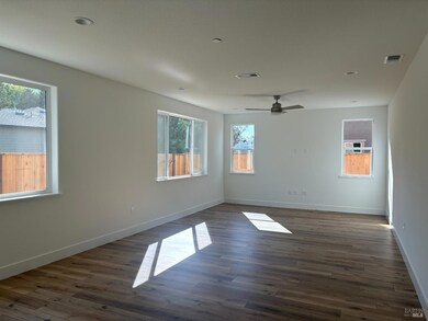 246 Echols Dr, Pacheco, CA 94553 - photo 5