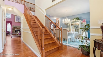 603 Washington Crossing, East Stroudsburg, PA 18301 - photo 7