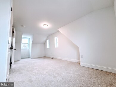 5514 Kennedy St, Riverdale, MD 20737 - photo 7