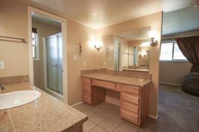 1906 E Pebble Beach Dr unit 6, Tempe, AZ 85282 - photo 6