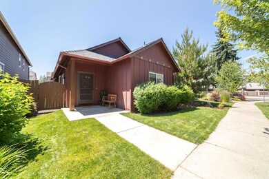 20249 Hufflepuff Ct, Bend, OR 97702 - photo 2